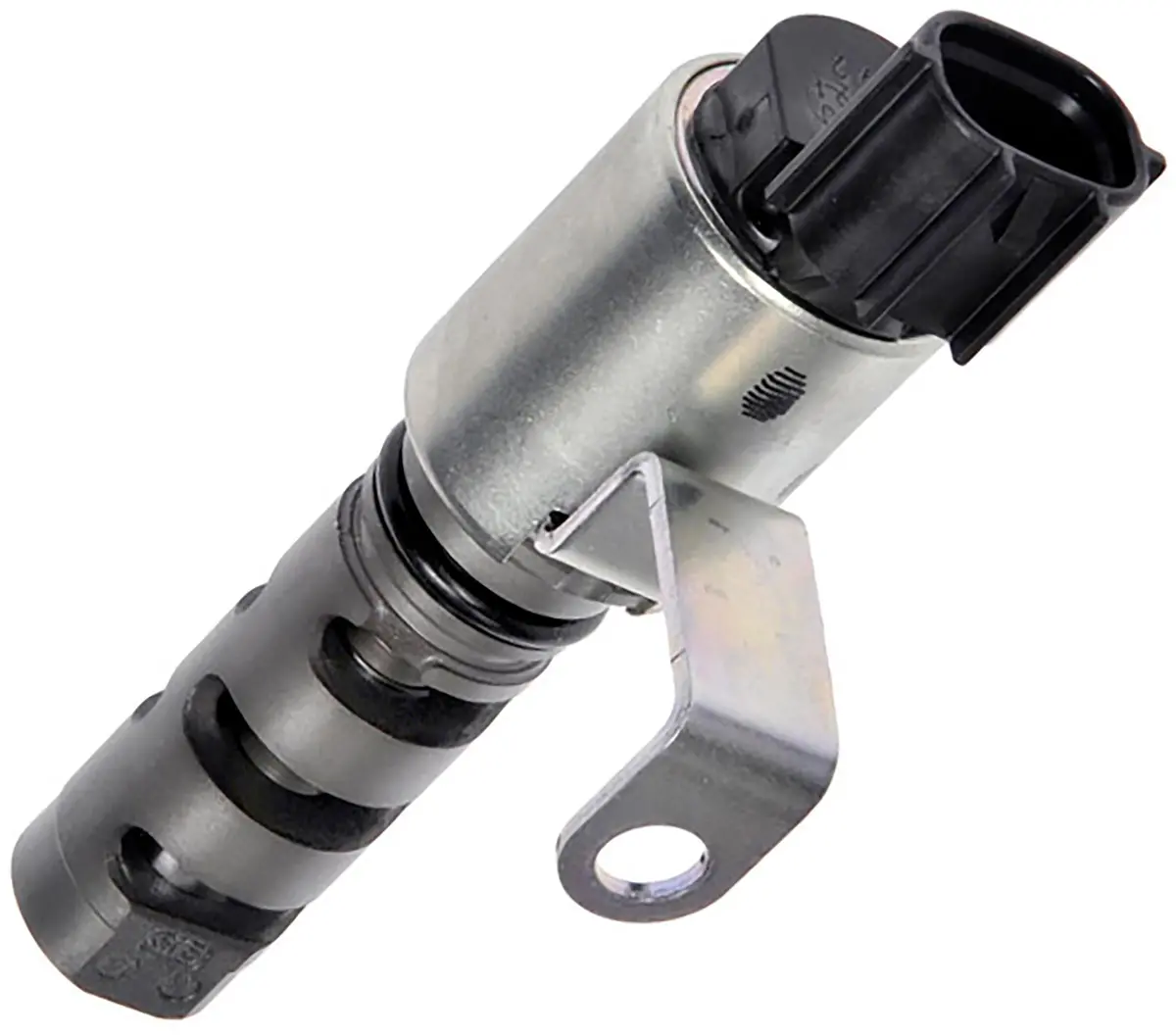 New Engine Variable Valve Timing Solenoid For Subaru Vca-057 1