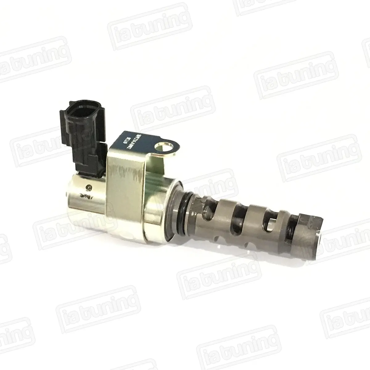 Subaru Ej205 & Ej207 Intake Avcs Vvt Solenoid 1