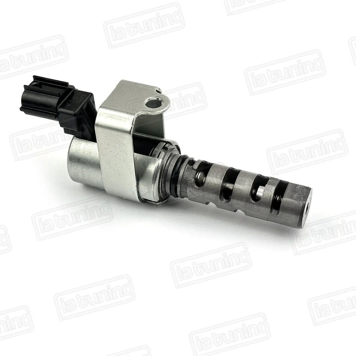 Avcs Solenoid Ej255, Ej257 1