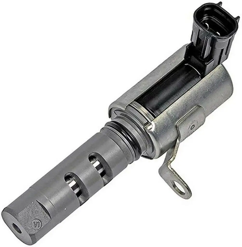 New Engine Variable Valve Timing Solenoid For Subaru Legacy 3.0 H6 10921Aa050 1