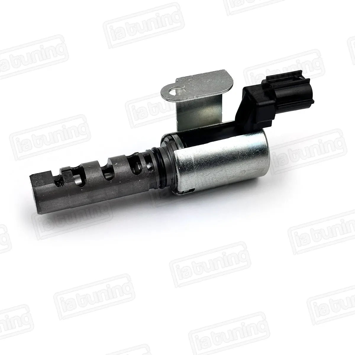 Vvt (Avcs) Solenoid Ej205x/Y, Ej207, Ej255, Ej257 1