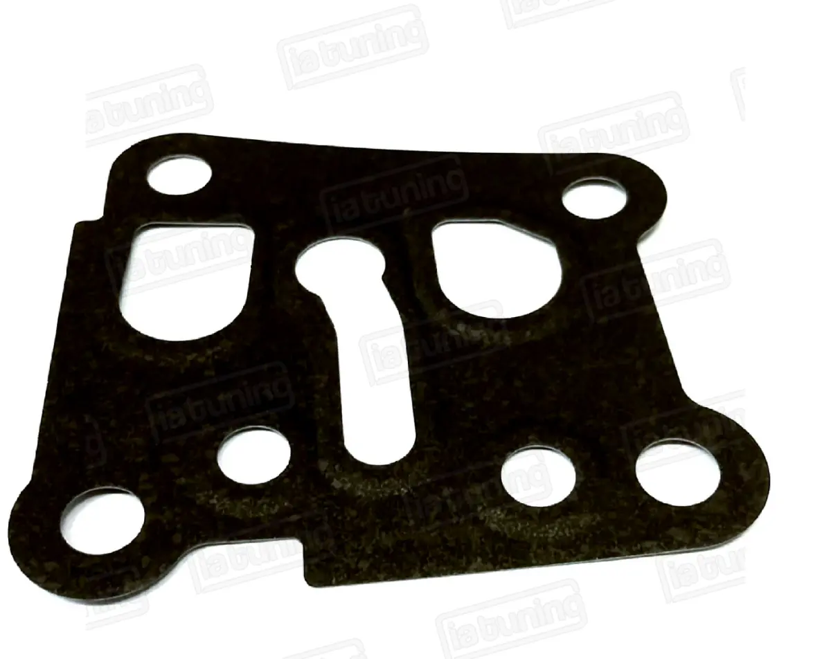 Vvt (Avcs) Exhaust Solenoid Gasket - Right 1