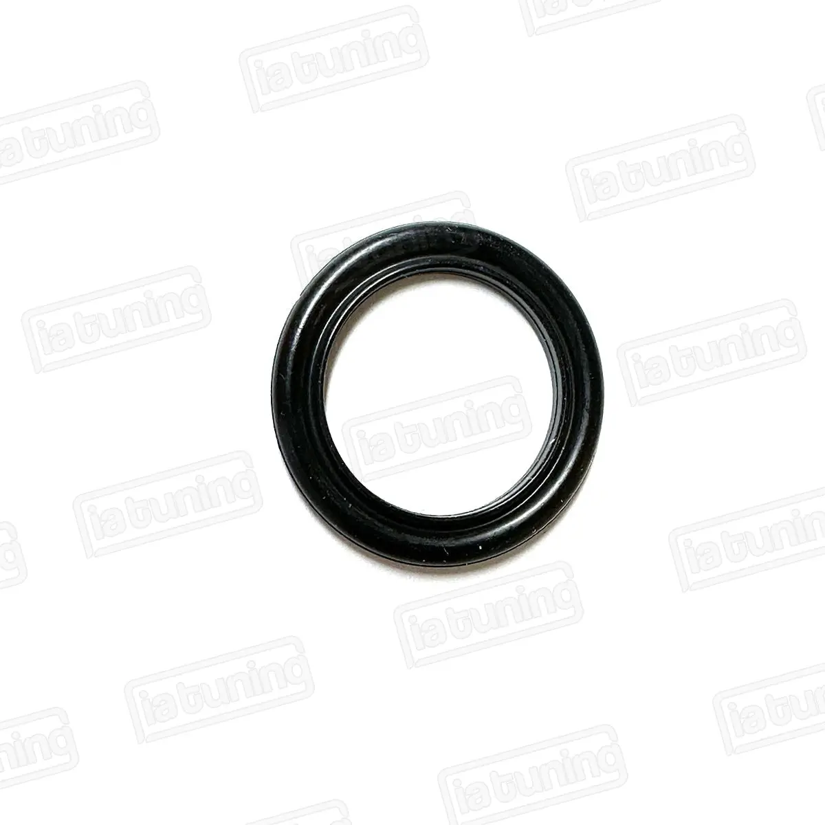 Engine Oil Pump Seal 10991Aa001 1