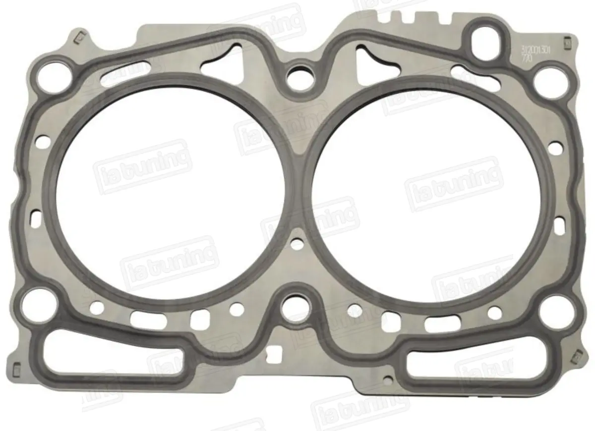 Subaru Head Gasket Fxt 06-13, Lgt 07-12, Obxt 07-09,  Sti 06-18, Wrx 06-07 1