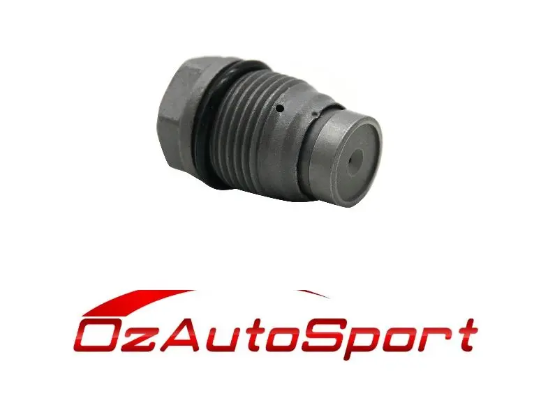 Fuel Rail Pressure Relief Valve 1110010028, 7420793590, 51103040, 51103040291 1