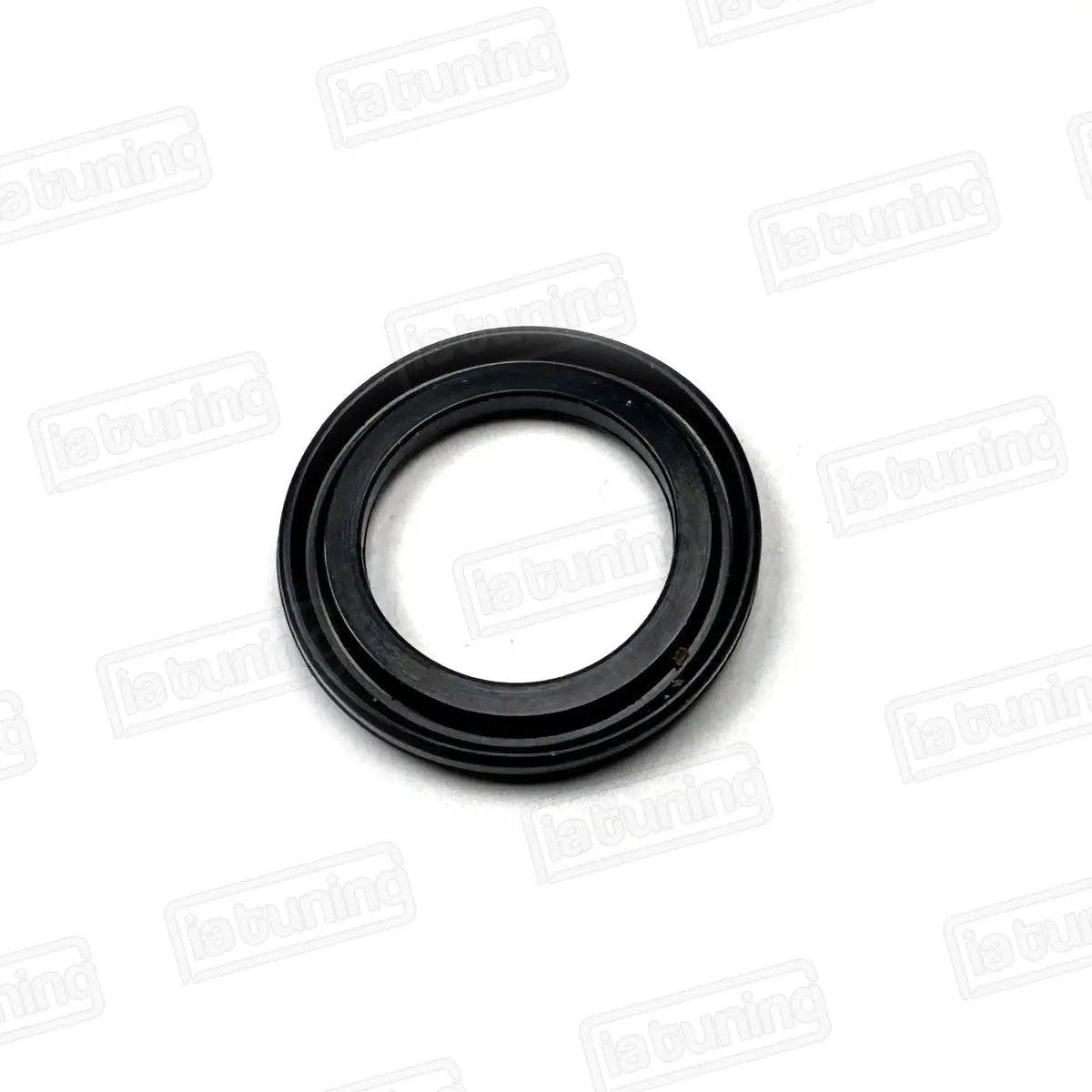Engine Oil Pan Gasket 1