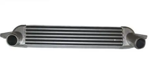 Intercooler For Great Wall Haval H5 H6 4D20 - 1119100Xk84xa 1