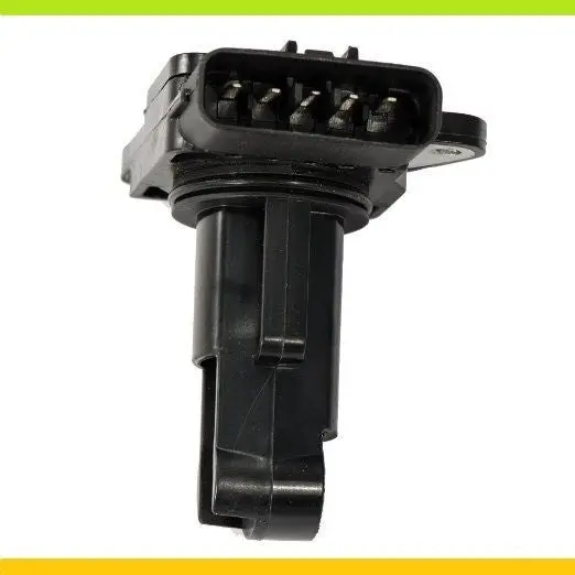Air Flow Meter Sensor Afm For Mazda Nc Mx-5 Rx-8 Se3p Zl01 197400-2010 New 1