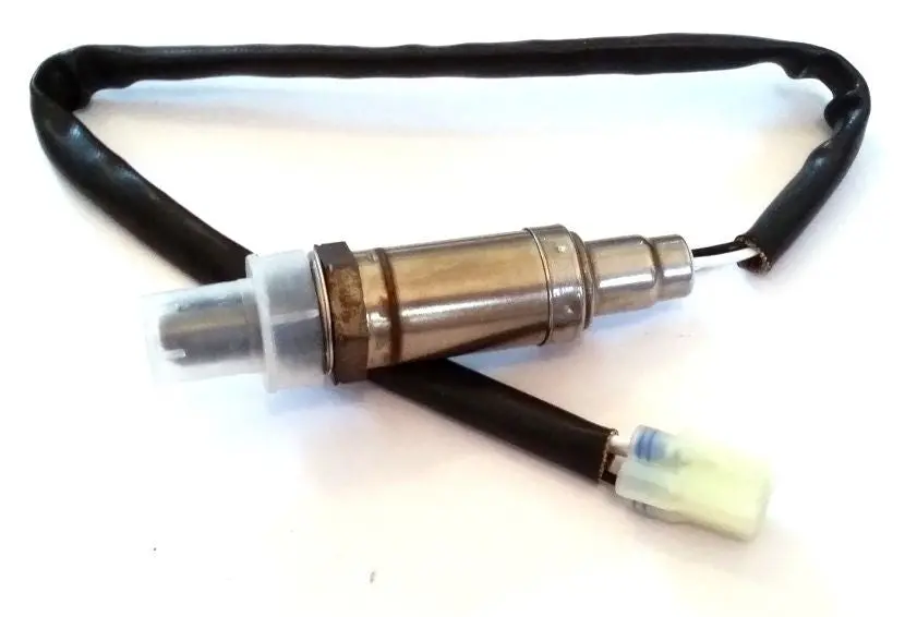 Oxygen O2 Sensor For Subaru Ego-059 Ego059 1