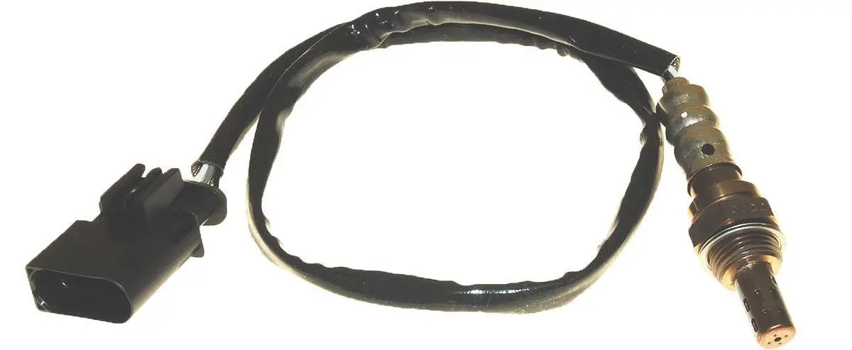 Oxygen Sensor O2 For Mini Cooper Sidewalk R52 Cabrio Pre-Cat Or Post-Cat 1