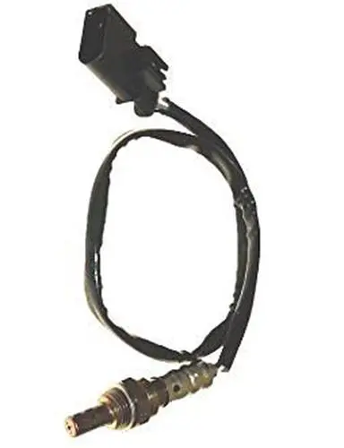 Oxygen Sensor O2 For Mini Cooper Sidewalk R52 Cabrio Pre-Cat Or Post-Cat 2