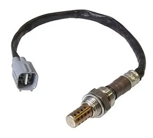 Oxygen Sensor O2 For Ego-455 22690-Aa960 Post Cat Rear 1