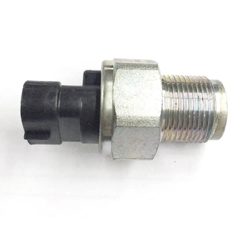 Diesel Common Rail Fuel Pressure Sensor 238100L011 For Toyota Frs-018 1
