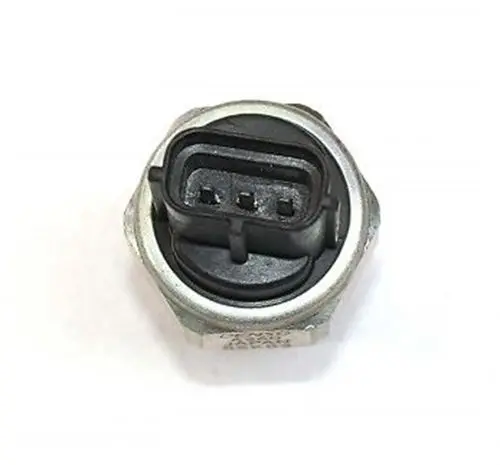 Diesel Common Rail Fuel Pressure Sensor 238100L011 For Toyota Frs-018 2