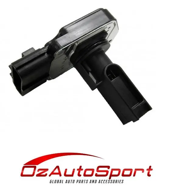 Maf Air Flow Meter Sensor For Ford Transit Vh 2000 - 2004 2.4L 1129009 1