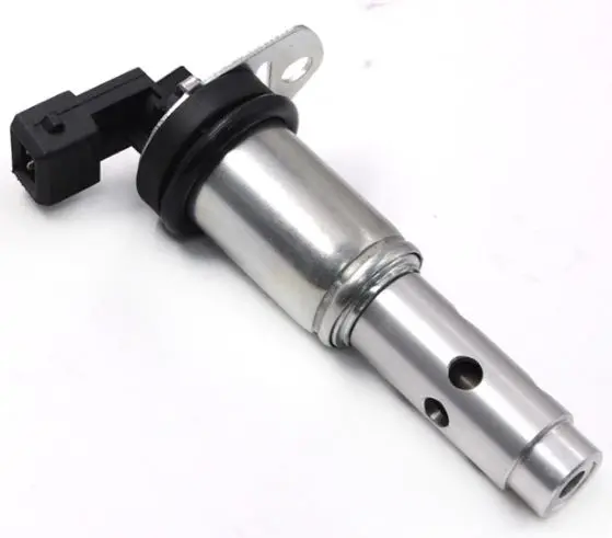 Vvt Vanos Solenoid For Bmw N52 N54 E60 E61 E70 E90 917-241 11367585425 1