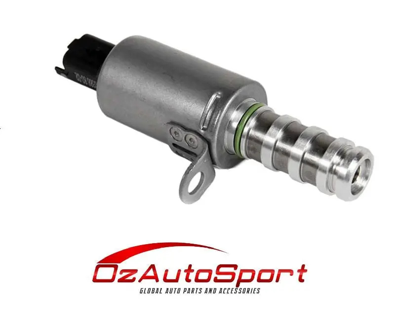 Variable Valve Timing Vanos Solenoid Vvt For Mini Cooper S R55 R56 Jcw Vca016 1