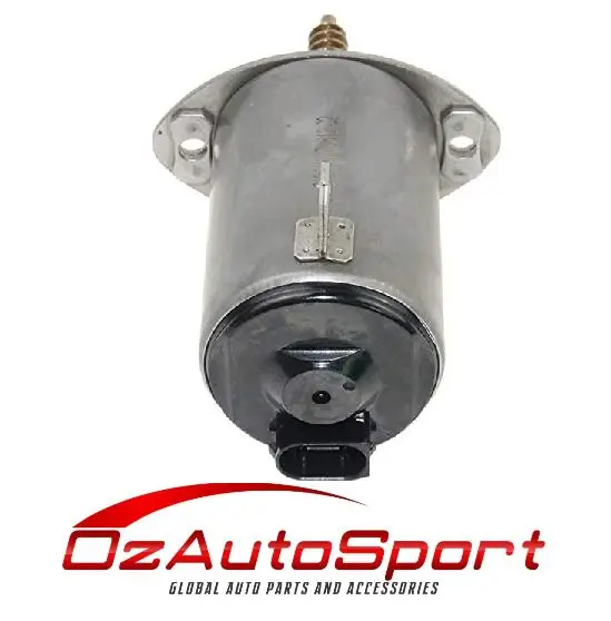 Vvt Motor Actuator For Bmw E91 325I 2004 - 2012 1
