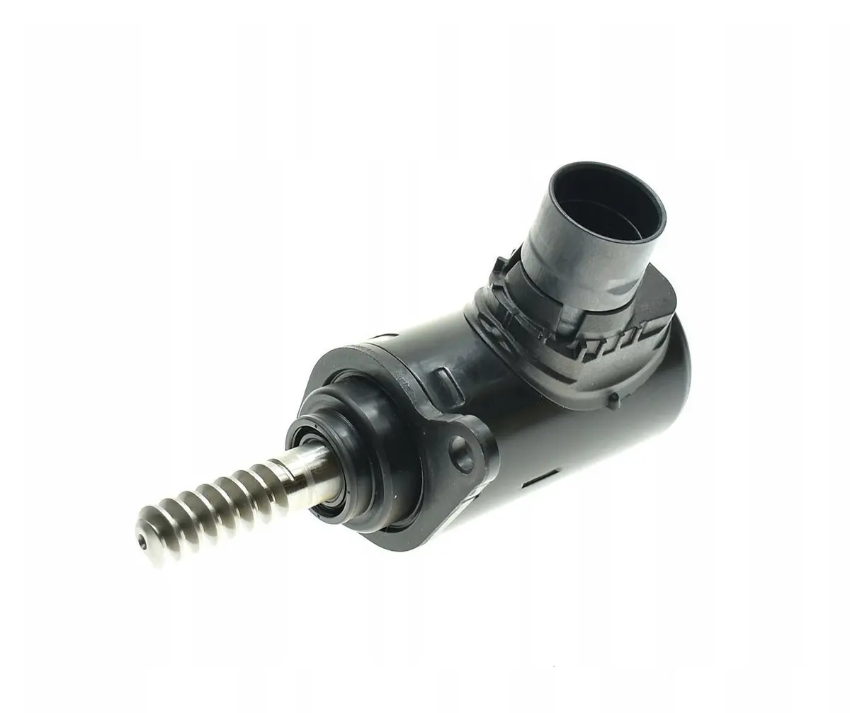 Vvt Valvetronic Motor Actuator For Bmw Mini 11378652738 1