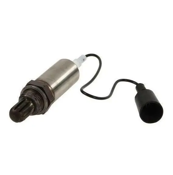 Pre Cat Oxygen Sensor O2 For Nissan Rasheen Rfnb14 Ga15de 1