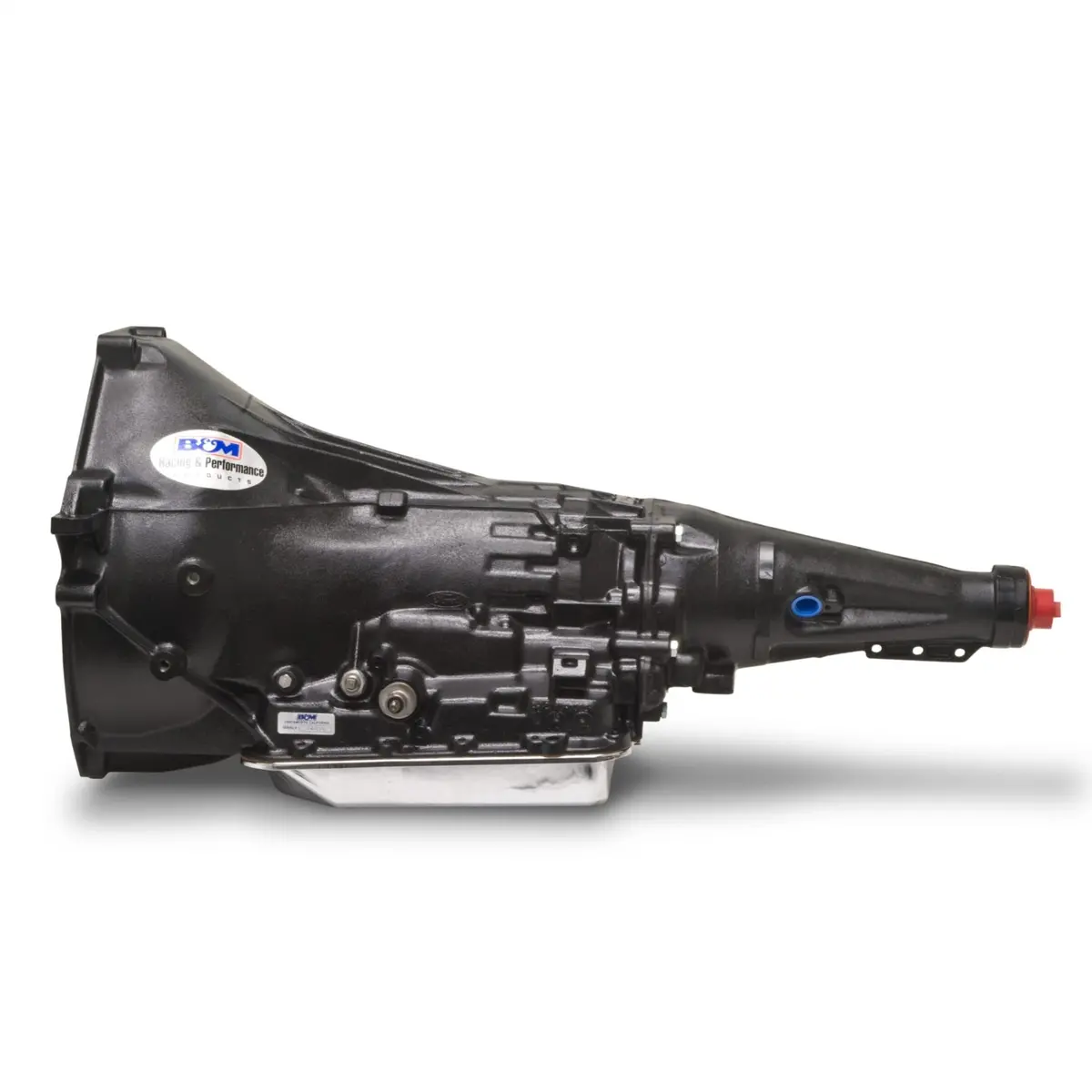 B&M 114202 Transmission Street And Strip C-6 1