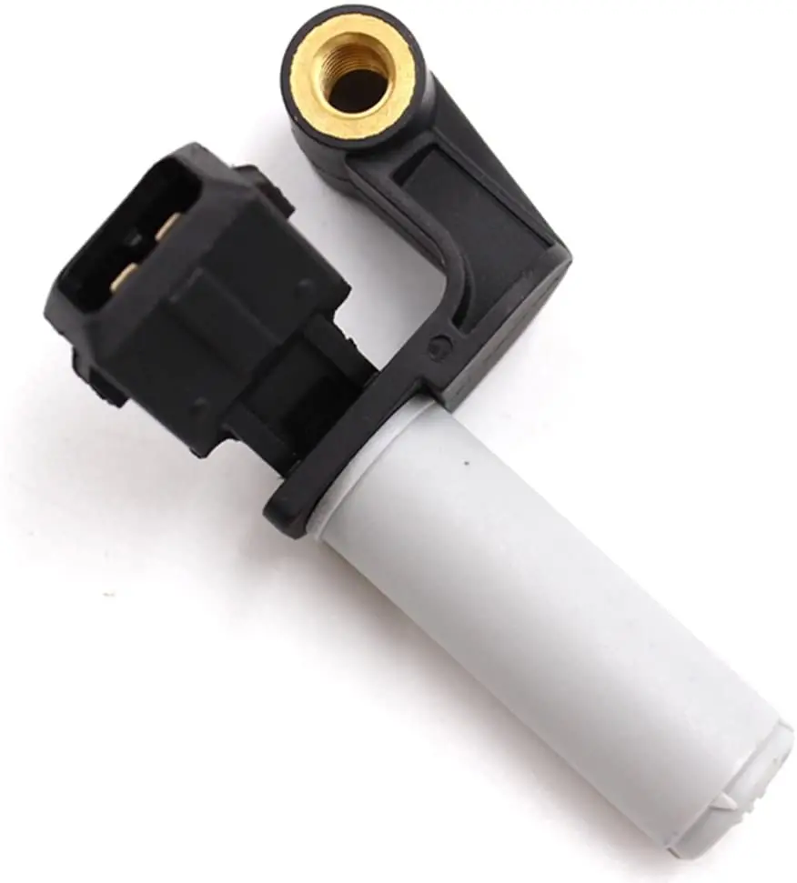 Crank Sensor Crankshaft Sensor For Ford Jaguar Land Rover Crank Td4 Tdci 1143723 1