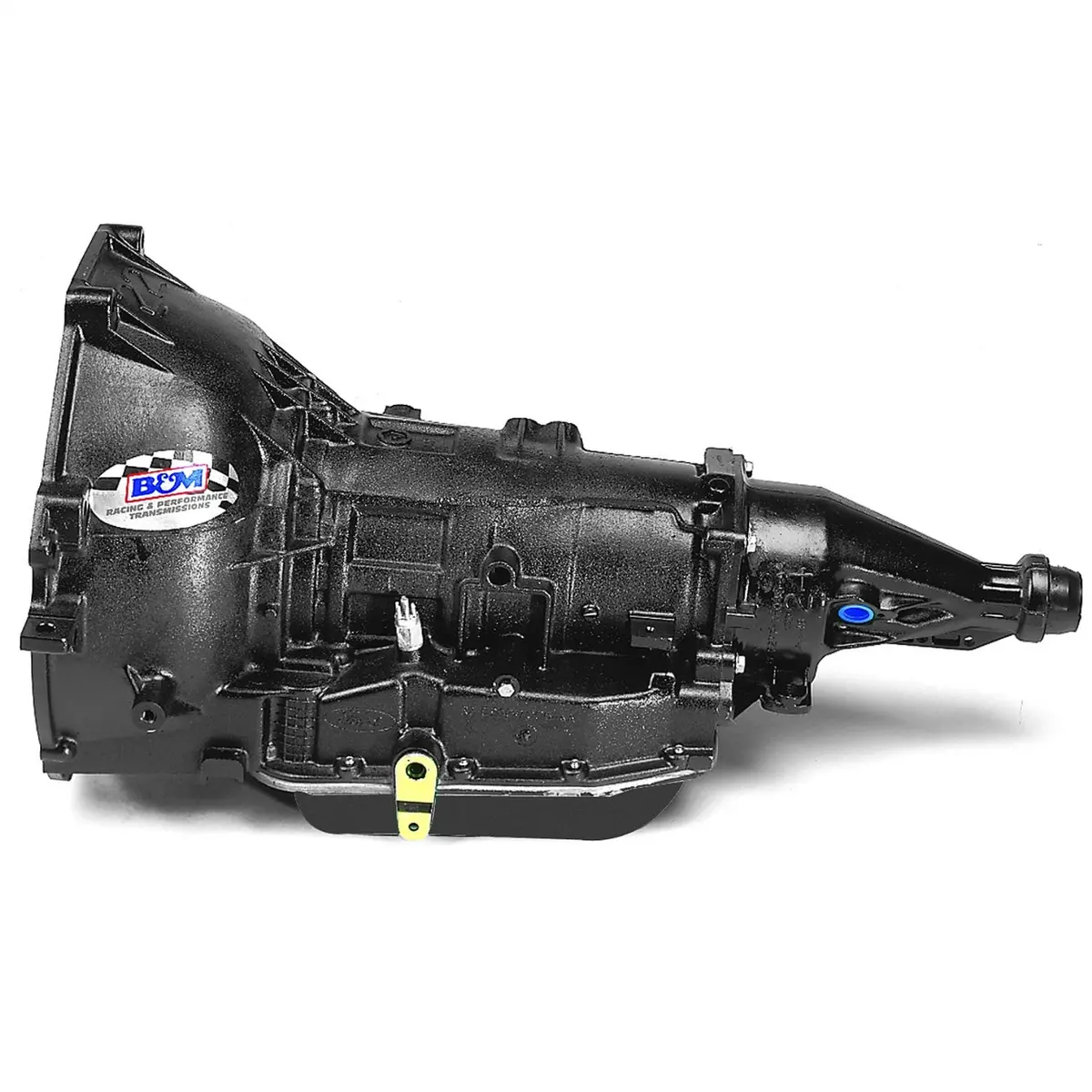 B&M 114501 Transmission Street And Strip Aod (289302351C) 1