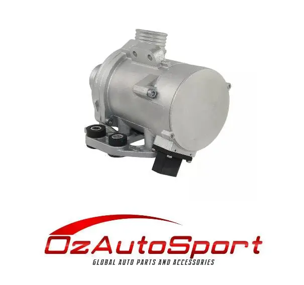 Electric Coolant Water Pump For Bmw X5 E70 N52 11518635092 1
