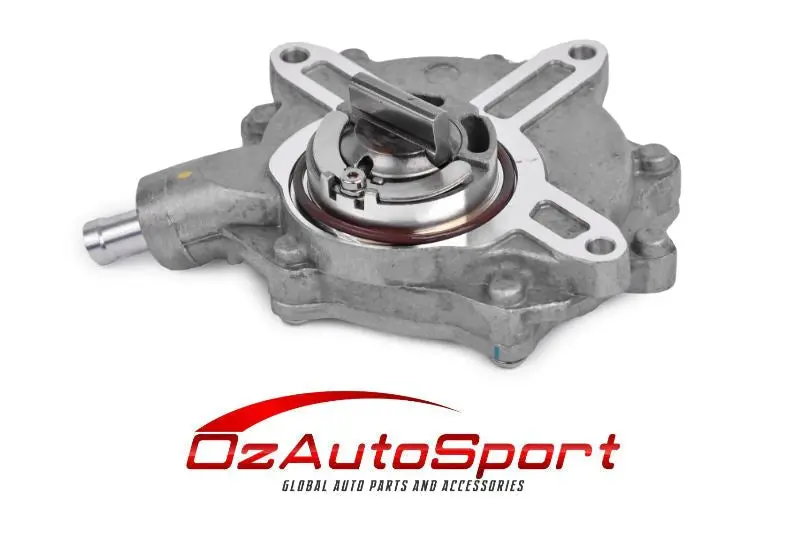 Vacuum Pump For Bmw E83 X3 2.0 1