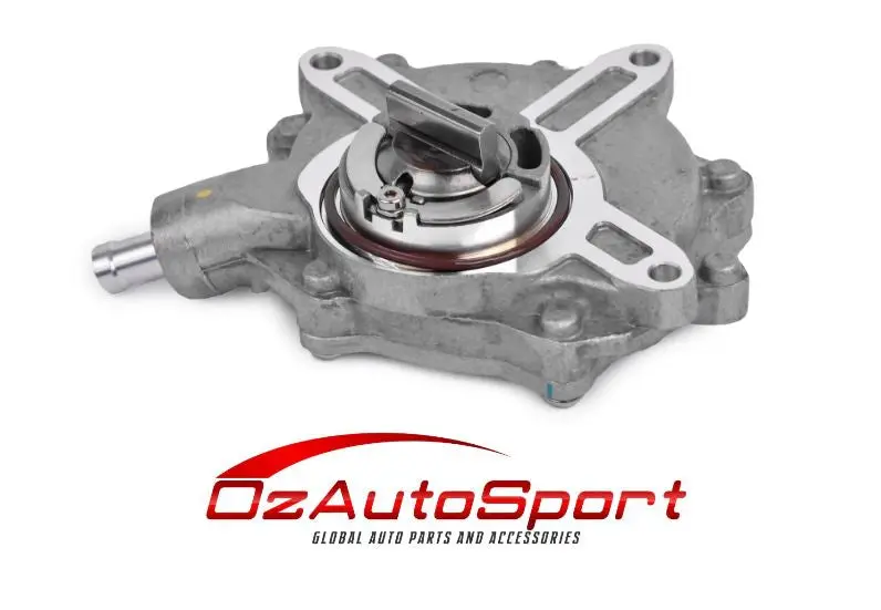 Vacuum Pump For Bmw 3 Series E46 318Ti 1