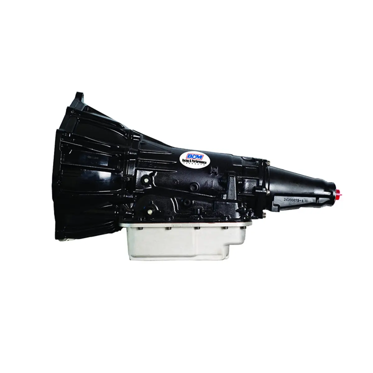 B&M 117308 Transmission 98-06 4L60e -Ls Motor 1