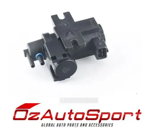 Turbocharger Pressure Converter For Bmw M135i M235i 2012 - On 3.0 11747649407 1