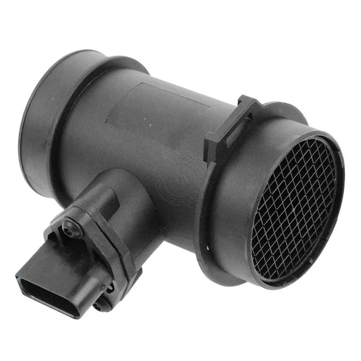 Air Flow Meter For Mercedes Benz C200 W202 1994 - 2000 Maf Sensor Afm-071 1