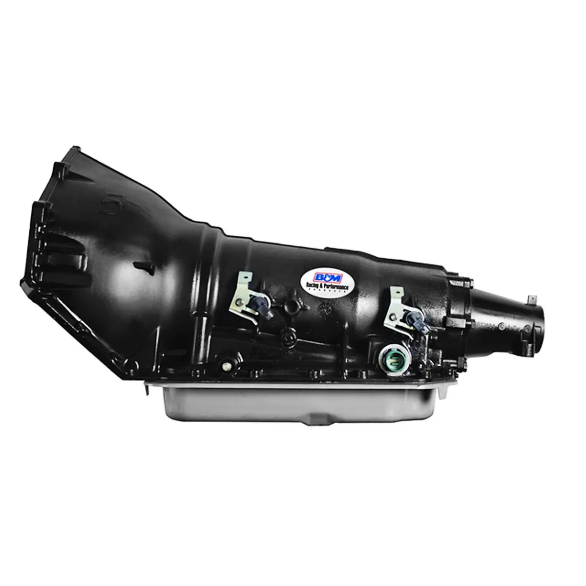 B&M 118001 Transmission 93-96 4L80e 1