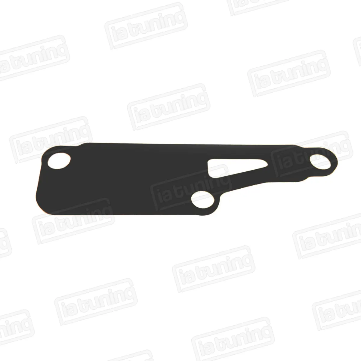 Valve Cover Gasket For Pcv Oil Separator Cover 1