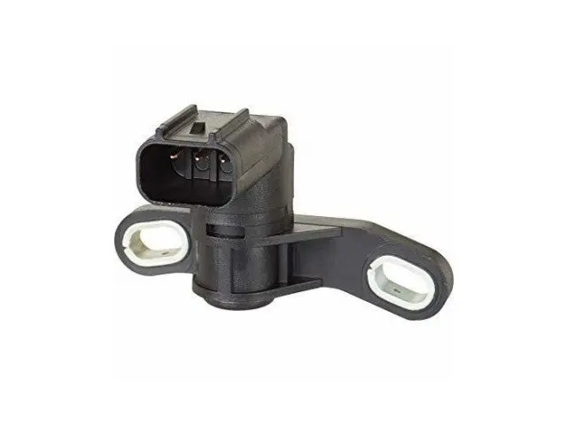 Crankshaft Position Sensor For Range Rover Evoque Si4 Lv L538 1