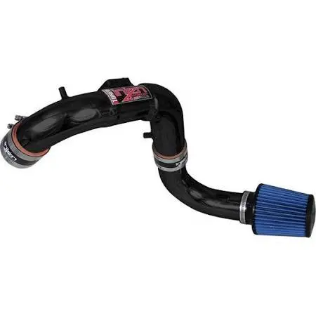2011-2013 Ford Fiesta 1.6 Non Turbo Injen Cold Air Intake 1