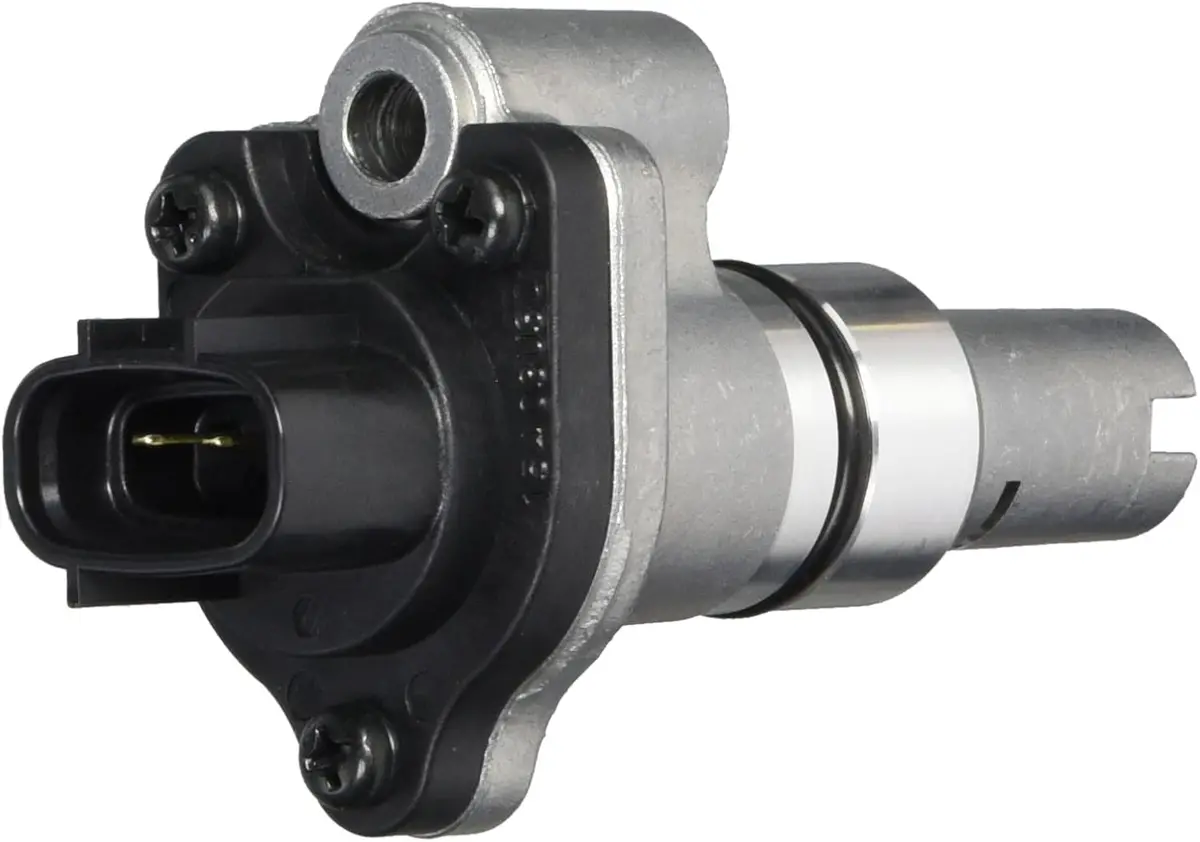 Vehicle Speed Sensor For Toyota 83181‑12030 1