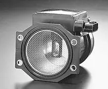 Air Flow Meter Rebuild Service For Nissan Skyline Gtr Rb26dett X 2 - Changeover 1