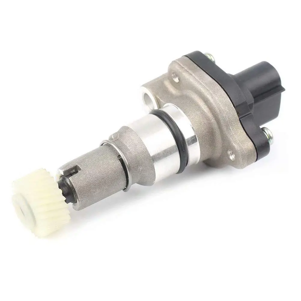 Vehicle Speed Sensor For Toyota 83181-12060 Camry Mr2 Rav4 (Some) 1