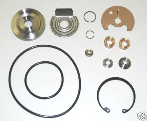 Td05h-18G Td05 Td06 T517z T518z T618z Turbo Rebuild Kit 1