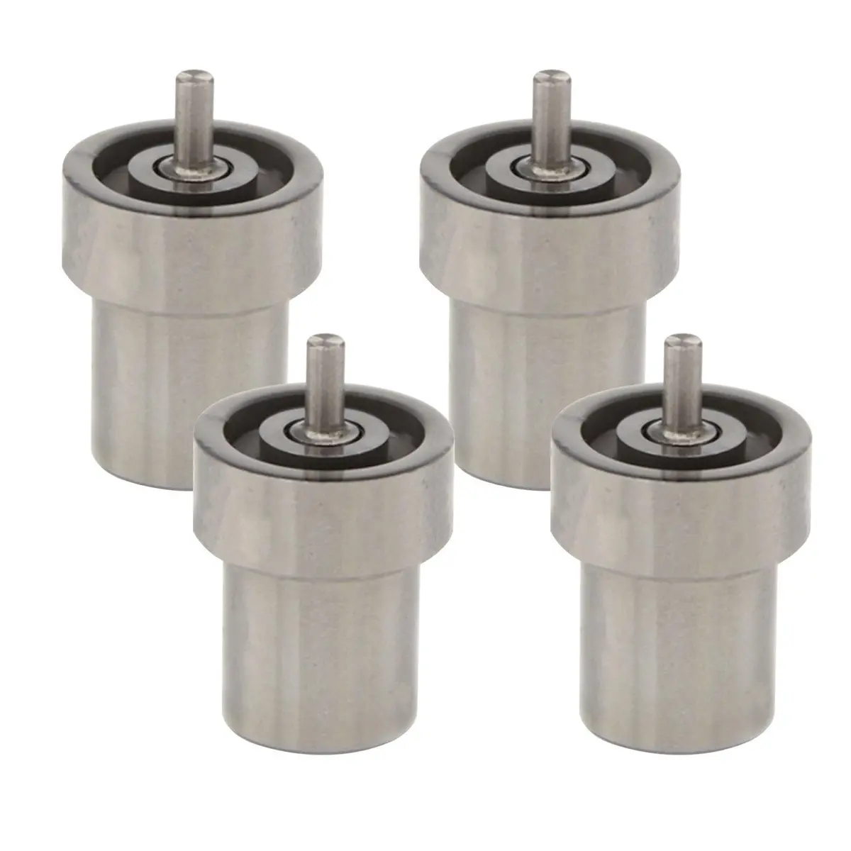 Injector Nozzle Set For Ford Mazda Wl-T 2.5 1