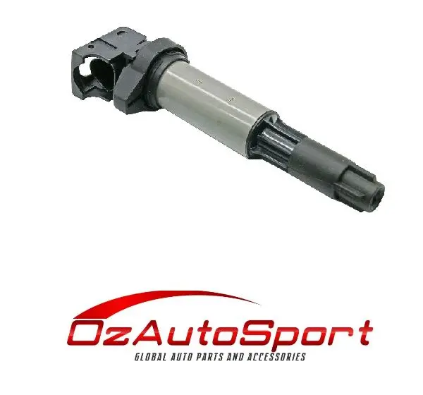 Ignition Coil For Bmw Z4 2002 - 2009 2.2 2.5 3.0 3.2 1