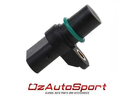 Camshaft Sensor For Bmw 320Ci E46 2000 - 2007 2.2 Cam-063 1