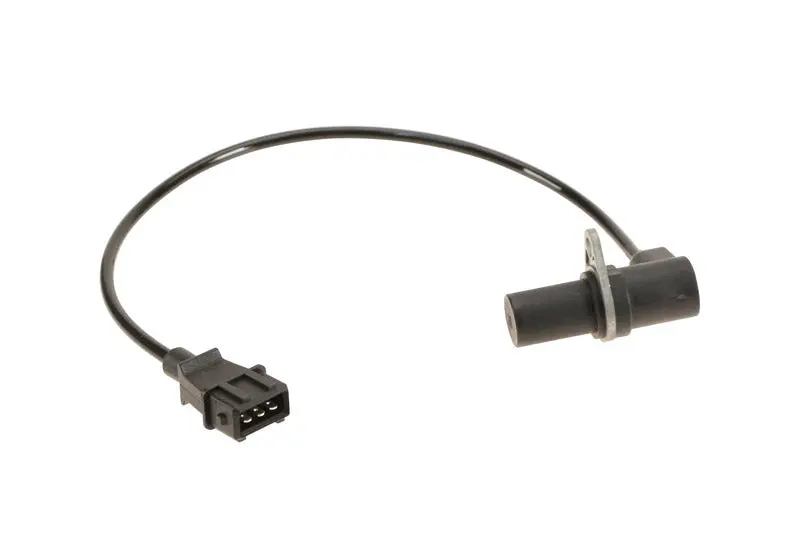 Camshaft Position Sensor For Bmw E39 523I 528I > 9/1998 Cam-037 1