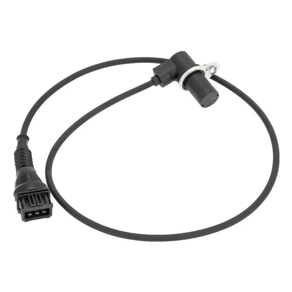 Crank Angle Sensor For Bmw E39 523I Up To 9/1998 Cas-115 1