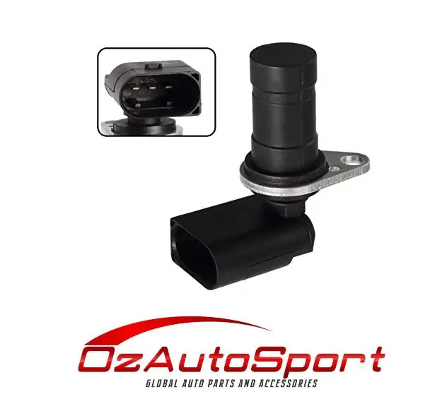 Crankshaft Sensor For Bmw E38 728I 1998 - 2001 Crank Angle Sensor 1