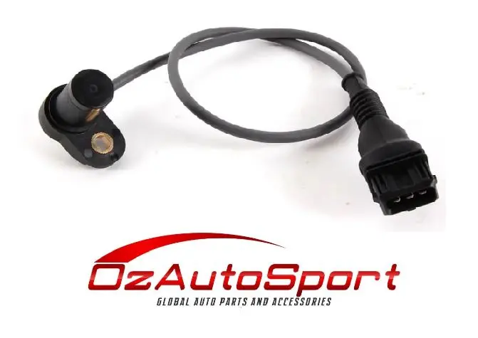 Camshaft Position Sensor For Bmw X3 X5 2001 - 2011 2.5 3.0 12147539165 1