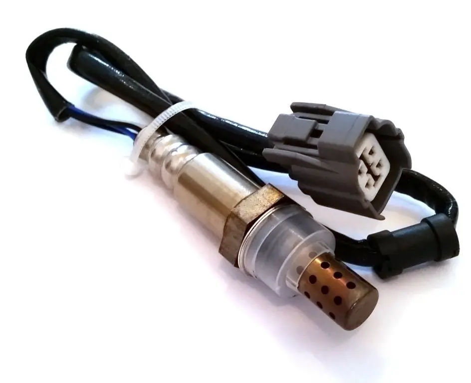 Oxygen Sensor O2 For Honda Integra Ego294 36532Pnda01 Post Cat Dc5 Type R 1