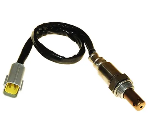 Front Oxygen Sensor O2 For Nissan Pathfinder R51 Diesel Ego-647 1